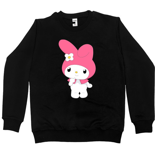 My Melody Sanrio