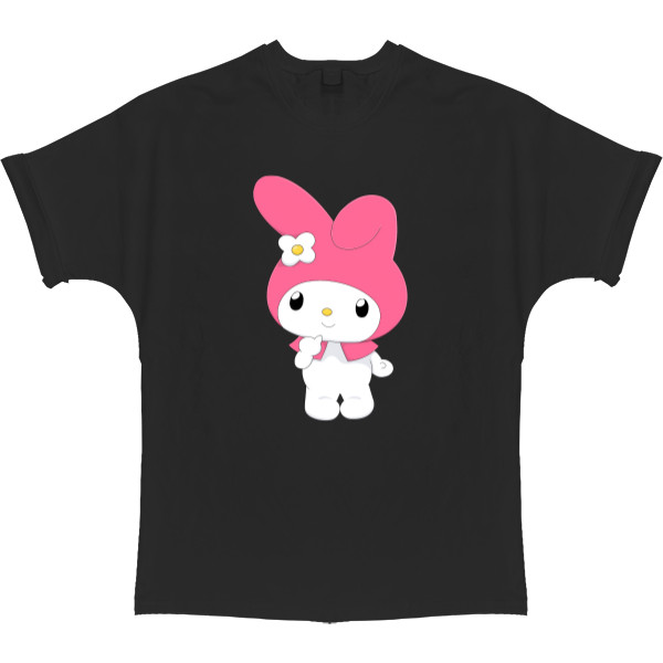 My Melody Sanrio