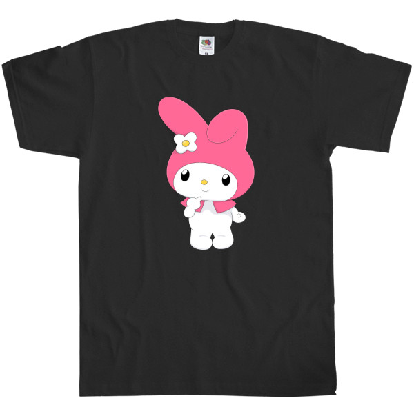 My Melody Sanrio