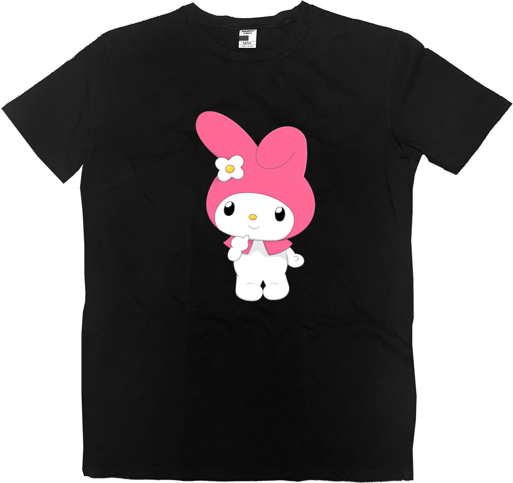 My Melody Sanrio