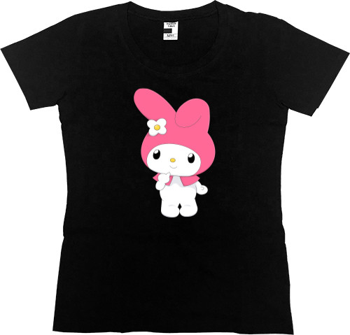 My Melody Sanrio