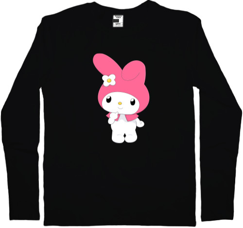 My Melody Sanrio