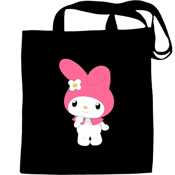 My Melody Sanrio