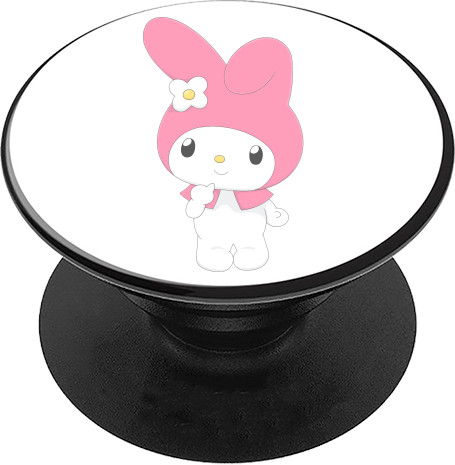 My Melody Sanrio