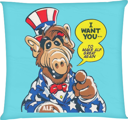 Alf 2