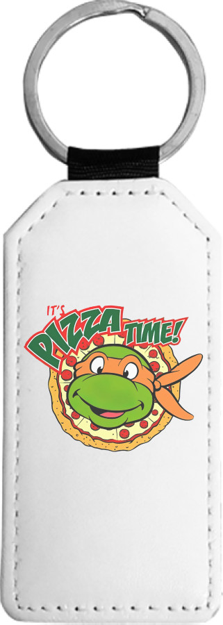 PizzaTime