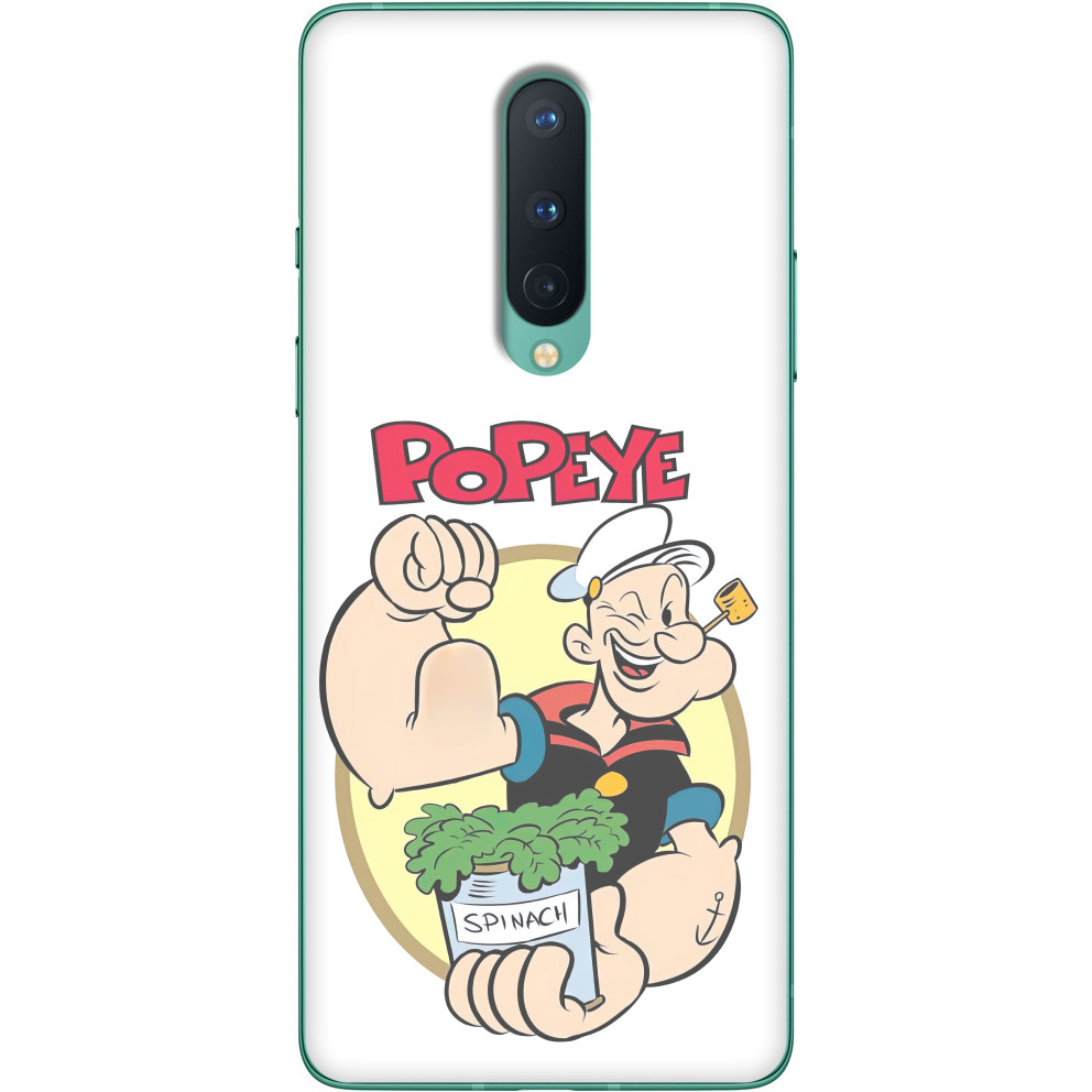 Popeye 2