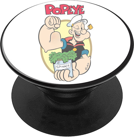 Popeye 2