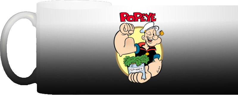 Popeye 2