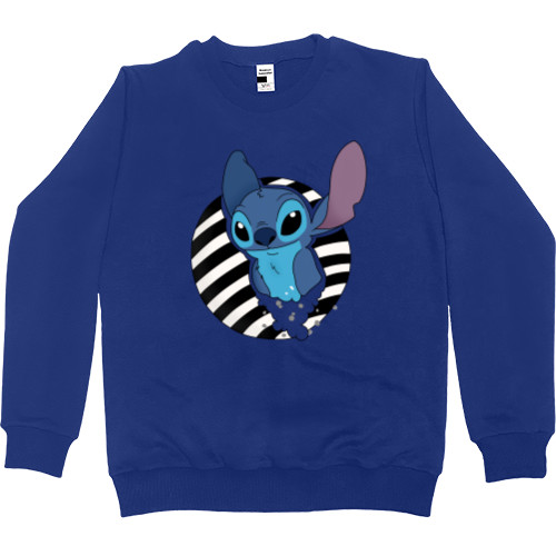 Stich