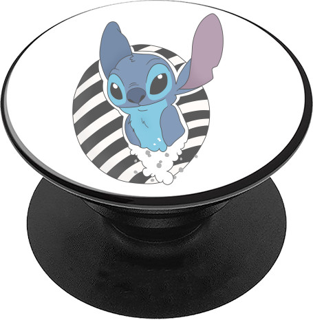 PopSocket - Stich - Mfest