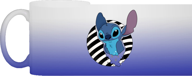 Stich