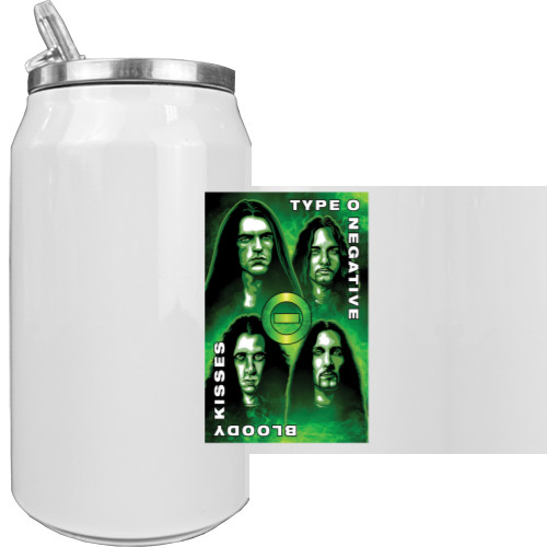  Type O Negative