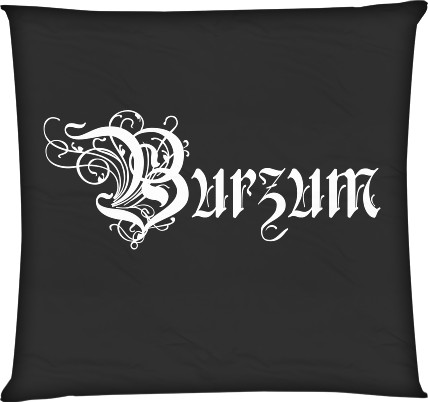 Burzun