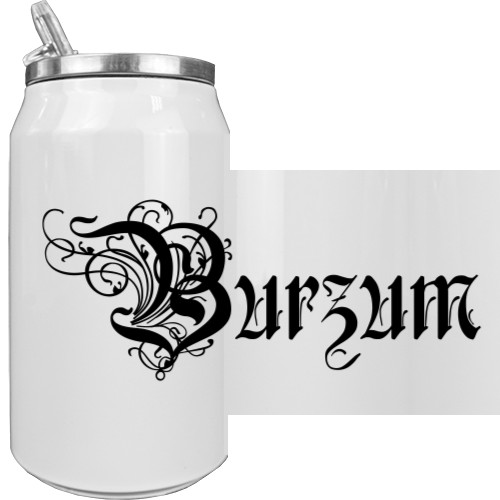 Burzun