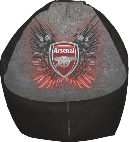 Arsenal