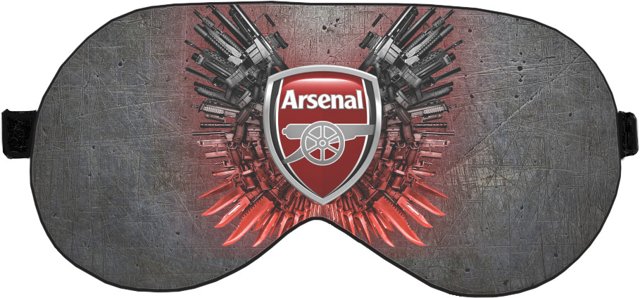 Arsenal