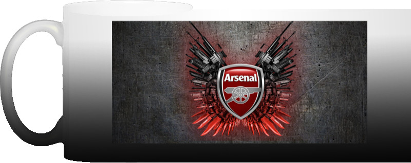 Arsenal