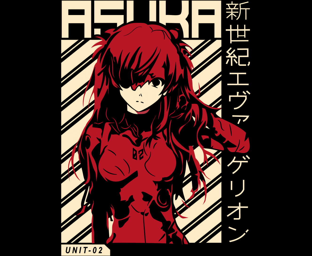 Asuka