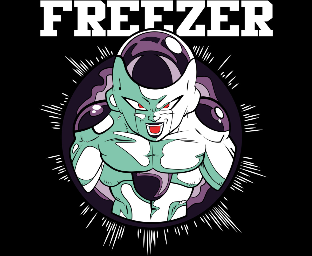 Frieza