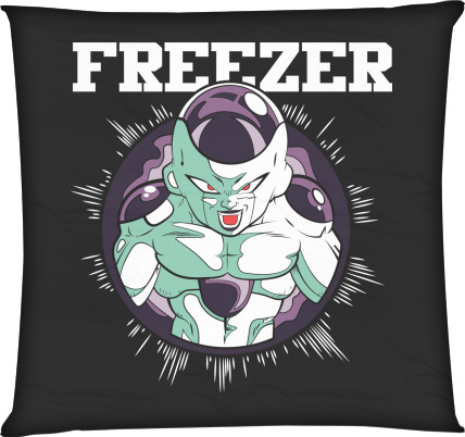 Frieza