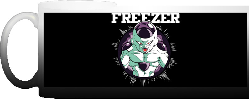 Frieza