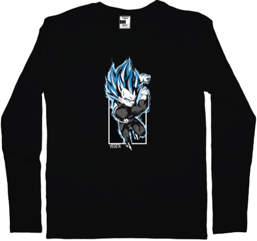 Vegeta