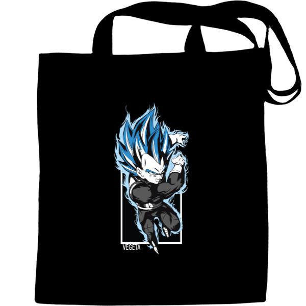 Vegeta