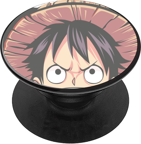 PopSocket - One Piece 34 - Mfest