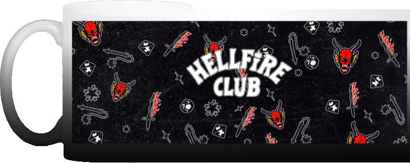 hellfire club [3]