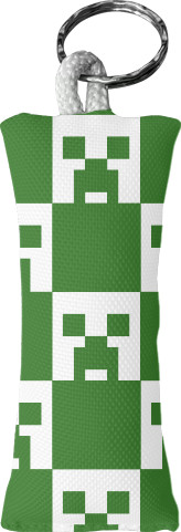 Creeper Minecraft