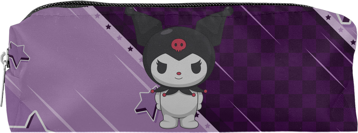 Kuromi 10