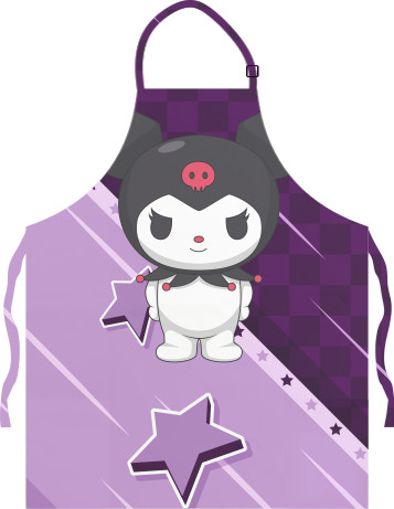 Kuromi 10