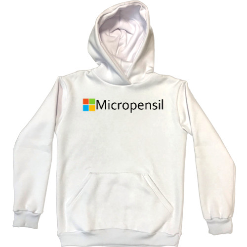 Micropensil Mem