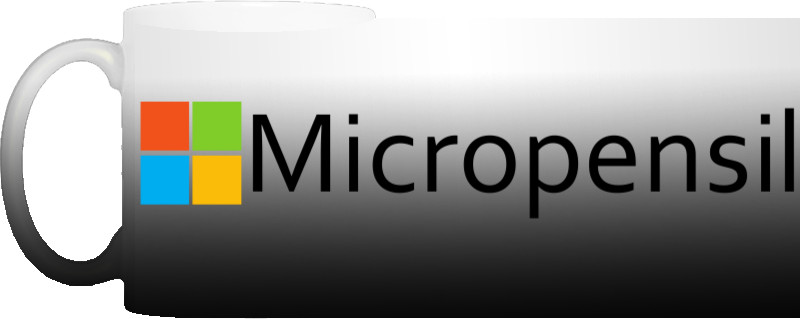 Micropensil Mem