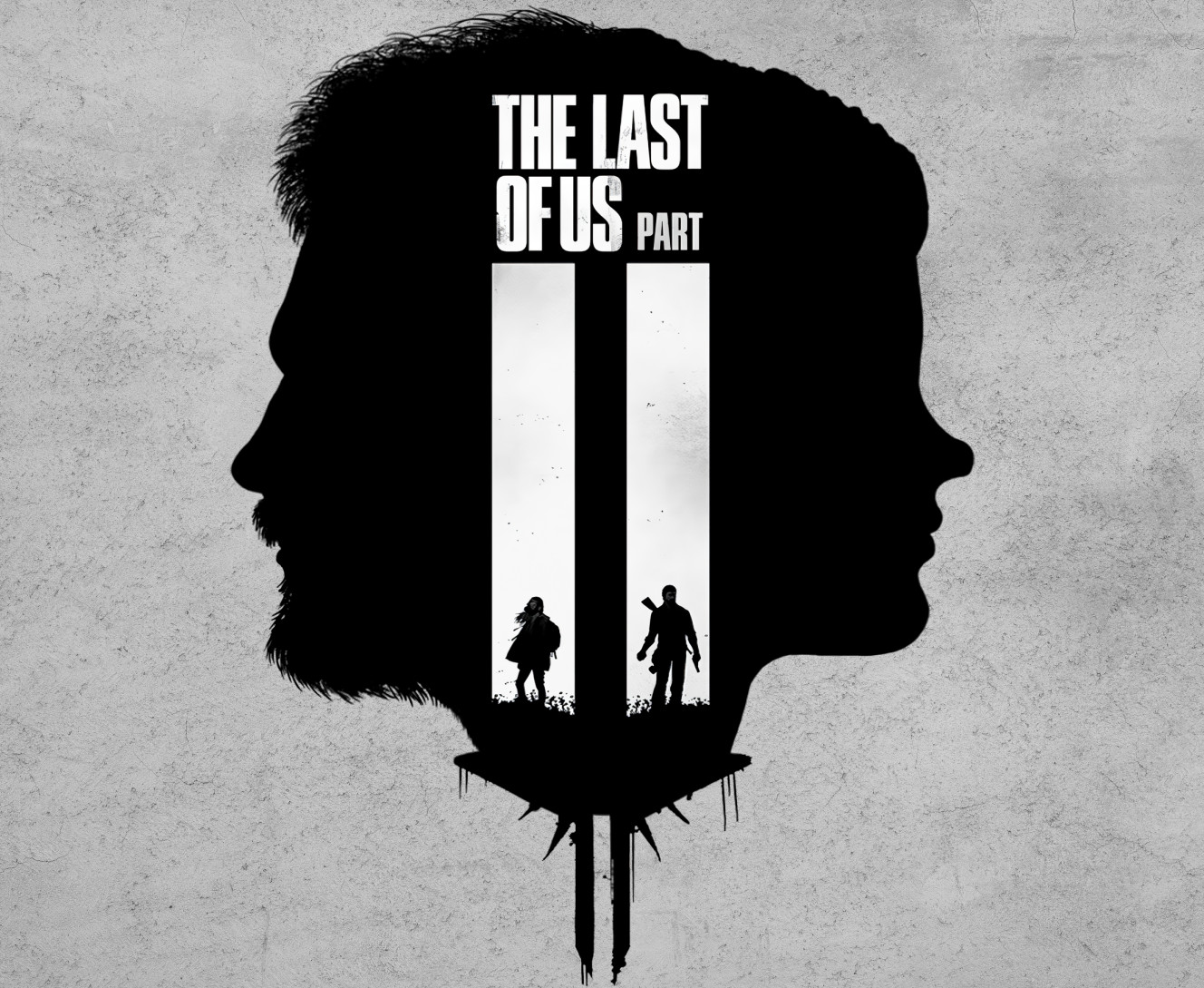 The Last Of Us Part II 