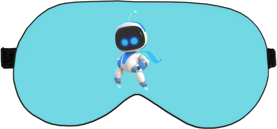 Astro Bot