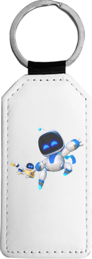 Astro Bot 2