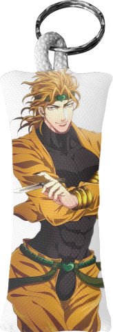 Dio Brando