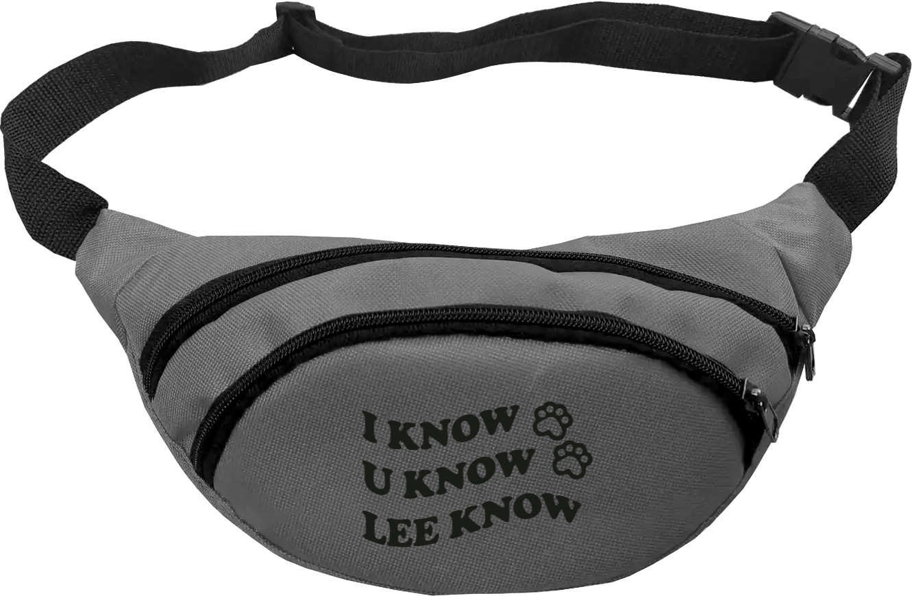 Lee Know 2