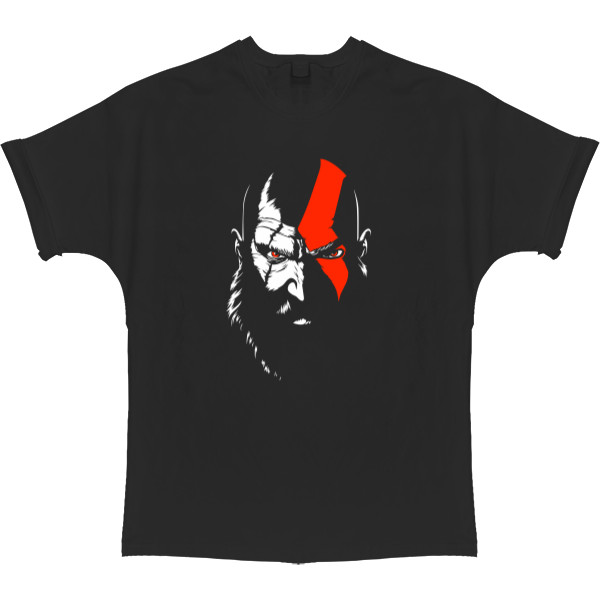 Kratos