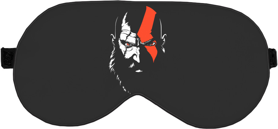 Kratos