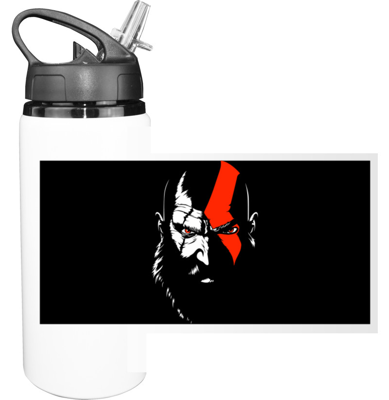 Kratos