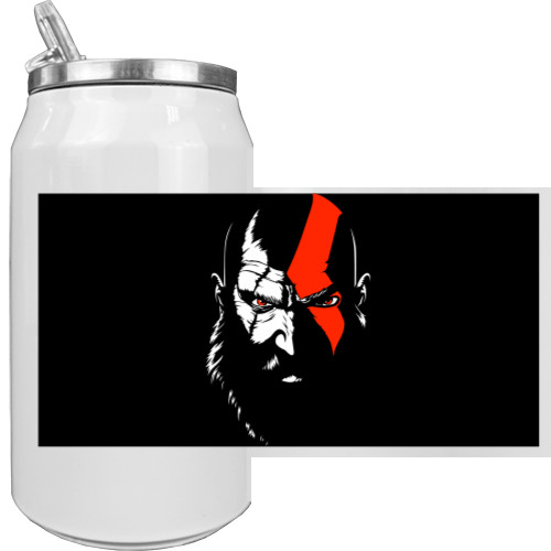 Kratos