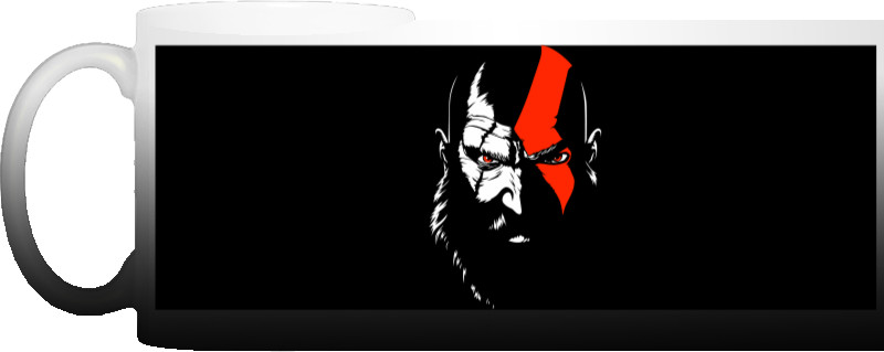 Kratos