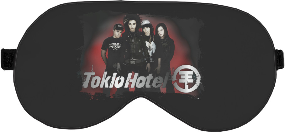 Tokio Hotel