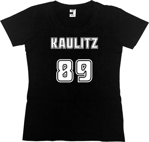 Kaulitz 89