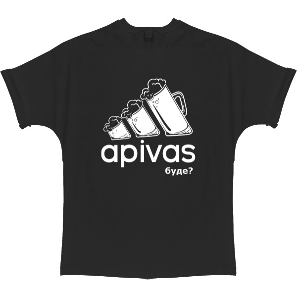 Apivas  will