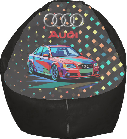 Audi 2