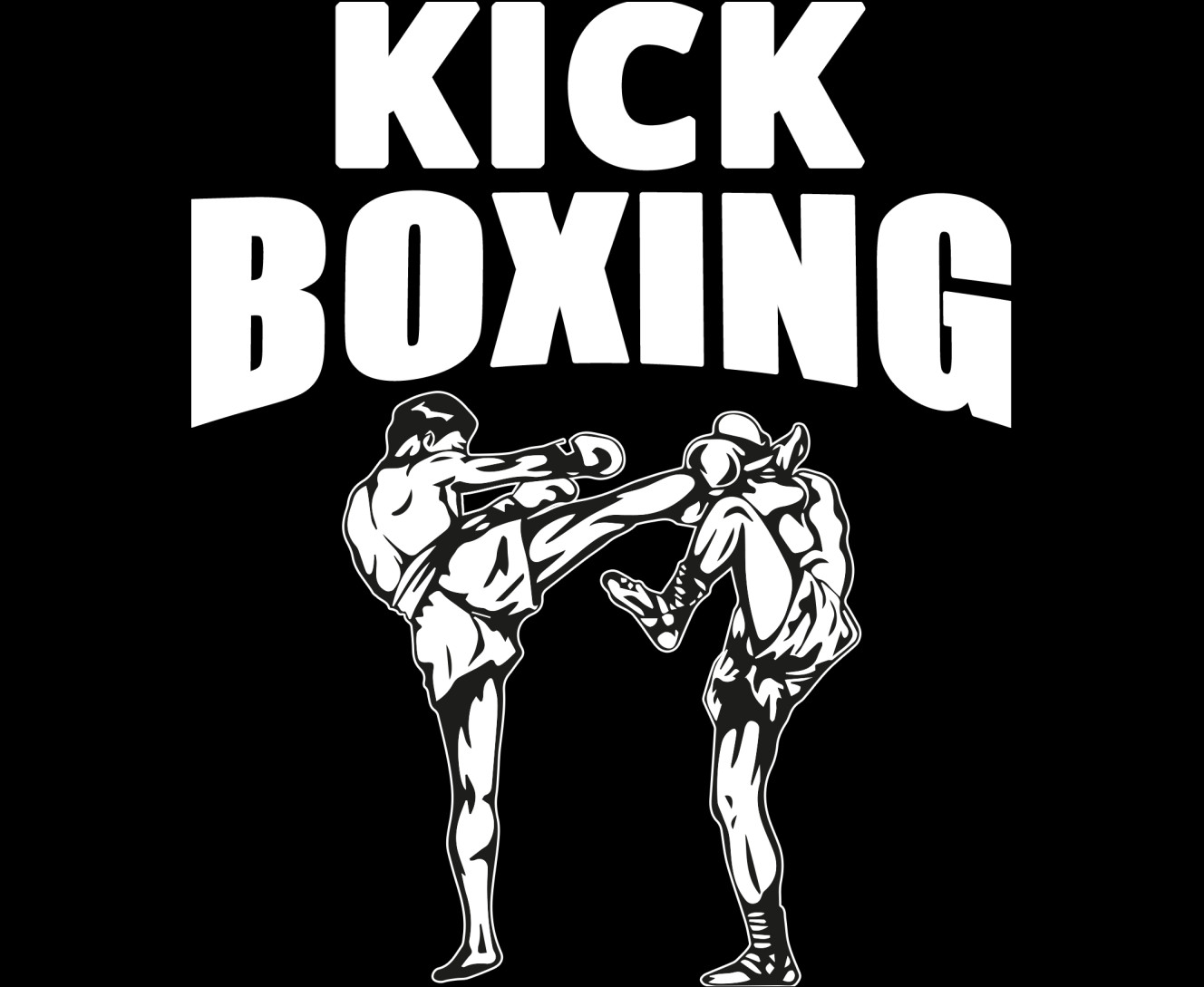 Kickboxing